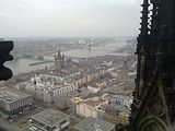 Koeln6 (38)